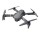 BRDRC Drone Mini quadcopter E88 Black